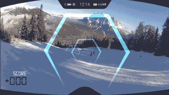 認識VR、MR、AR到底是什么？有什么區別 4.gif