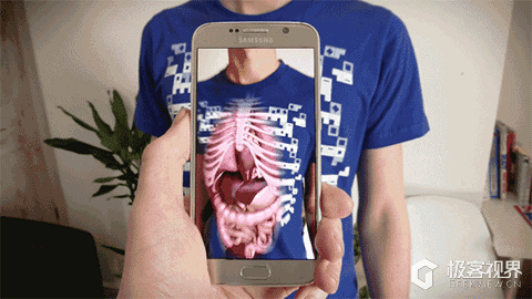 認識VR、MR、AR到底是什么？有什么區別 3.gif