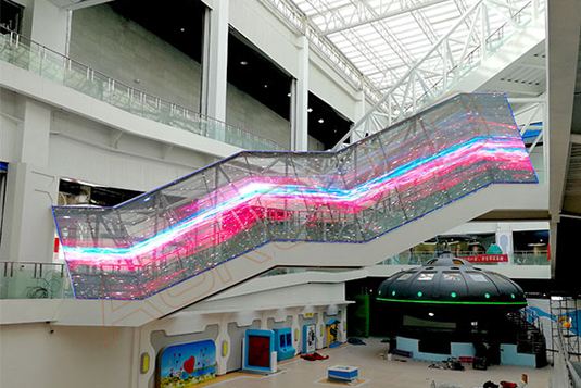 <a href=http://www.qzchuangxin.com target=_blank class=infotextkey>led顯示屏</a>