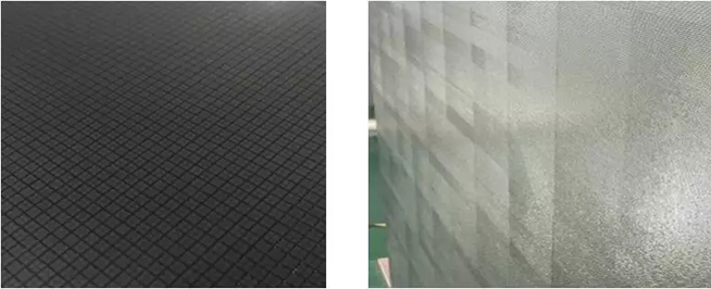 戶內外Mini LED<a href=http://www.qzchuangxin.com/xiaojianju/ target=_blank class=infotextkey>小間距</a>燈珠VS cob封裝到底哪個效果好？8.webp.jpg