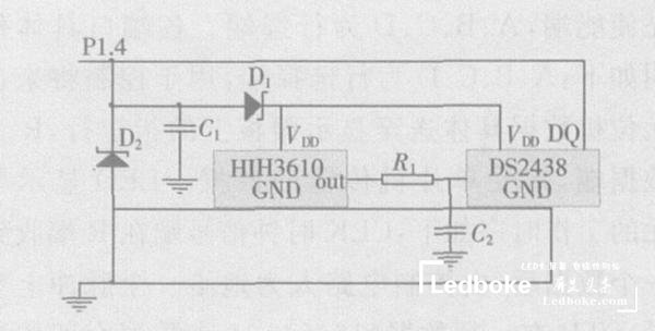 采用多模塊化的地鐵列車多功能<a href=http://www.qzchuangxin.com target=_blank class=infotextkey>led顯示屏</a>的設(shè)計