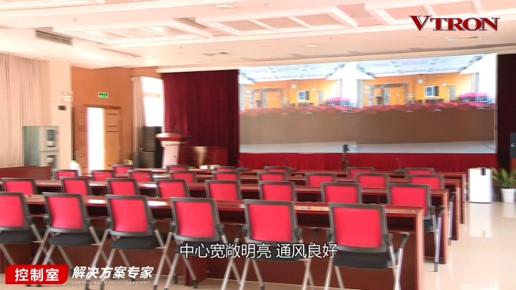 【科普】非常時期<a href=http://www.qzchuangxin.com/xiaojianju/ target=_blank class=infotextkey>小間距</a><a href=http://www.qzchuangxin.com target=_blank class=infotextkey>led顯示屏</a>消毒攻略 - 依馬獅視聽工場