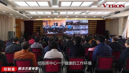 【科普】非常時期<a href=http://www.qzchuangxin.com/xiaojianju/ target=_blank class=infotextkey>小間距</a><a href=http://www.qzchuangxin.com target=_blank class=infotextkey>led顯示屏</a>消毒攻略 - 依馬獅視聽工場