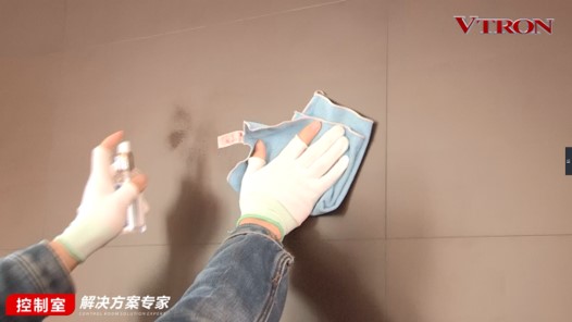 【科普】非常時期<a href=http://www.qzchuangxin.com/xiaojianju/ target=_blank class=infotextkey>小間距</a><a href=http://www.qzchuangxin.com target=_blank class=infotextkey>led顯示屏</a>消毒攻略 - 依馬獅視聽工場